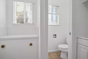 1428 Coolidge Ave, Tracy, CA 95376 - Photo 28
