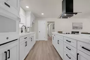 2720 Harvest Rd, Modesto, CA 95355 - Photo 8