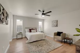 2720 Harvest Rd, Modesto, CA 95355 - Photo 12