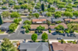 2720 Harvest Rd, Modesto, CA 95355 - Photo 18