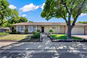 2720 Harvest Rd, Modesto, CA 95355 - Photo 1