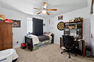 3146 San Nicolas Rd, West Sacramento, CA 95691 - Photo 30