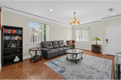 3146 San Nicolas Road, West Sacramento, CA 95691 - Photo 10