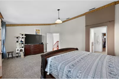 3146 San Nicolas Road, West Sacramento, CA 95691 - Photo 22