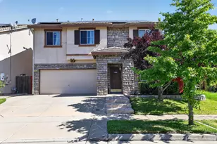 3146 San Nicolas Rd, West Sacramento, CA 95691 - Photo 8