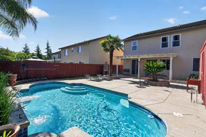 3146 San Nicolas Road, West Sacramento, CA 95691 - Photo 4