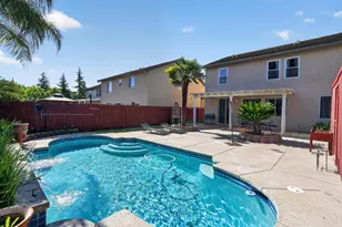 3146 San Nicolas Rd, West Sacramento, CA 95691 - Photo 4