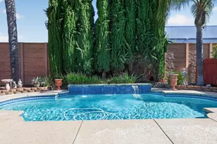 3146 San Nicolas Rd, West Sacramento, CA 95691 - Photo 6