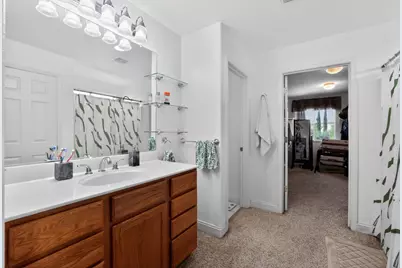 3146 San Nicolas Road, West Sacramento, CA 95691 - Photo 24
