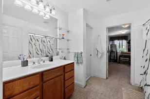 3146 San Nicolas Rd, West Sacramento, CA 95691 - Photo 24