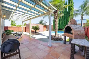 3146 San Nicolas Rd, West Sacramento, CA 95691 - Photo 4