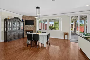 3146 San Nicolas Rd, West Sacramento, CA 95691 - Photo 18