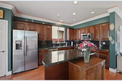 3146 San Nicolas Road, West Sacramento, CA 95691 - Photo 18