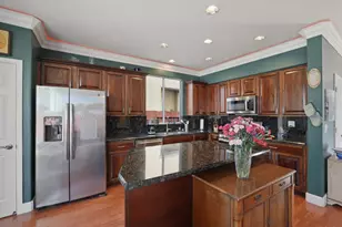 3146 San Nicolas Rd, West Sacramento, CA 95691 - Photo 18
