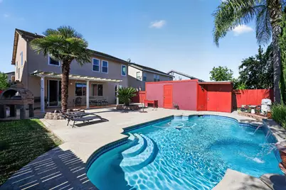3146 San Nicolas Road, West Sacramento, CA 95691 - Photo 2