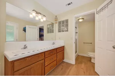 3256 Gerle Avenue, Placerville, CA 95667 - Photo 24