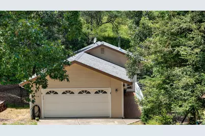 3256 Gerle Avenue, Placerville, CA 95667 - Photo 44