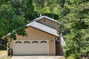 3256 Gerle Ave, Placerville, CA 95667 - Photo 44
