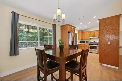 3256 Gerle Avenue, Placerville, CA 95667 - Photo 18