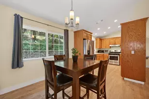 3256 Gerle Ave, Placerville, CA 95667 - Photo 18