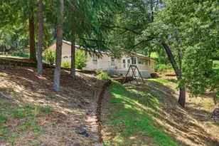 3256 Gerle Ave, Placerville, CA 95667 - Photo 36