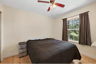 3256 Gerle Avenue, Placerville, CA 95667 - Photo 30