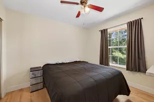 3256 Gerle Ave, Placerville, CA 95667 - Photo 30