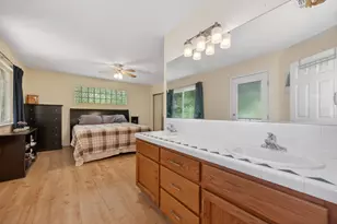 3256 Gerle Ave, Placerville, CA 95667 - Photo 26