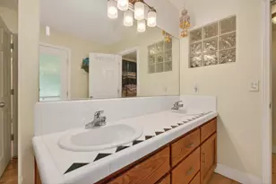 3256 Gerle Ave, Placerville, CA 95667 - Photo 22