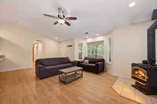 3256 Gerle Ave, Placerville, CA 95667 - Photo 14
