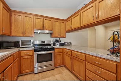 3256 Gerle Avenue, Placerville, CA 95667 - Photo 8