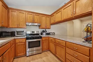 3256 Gerle Ave, Placerville, CA 95667 - Photo 8