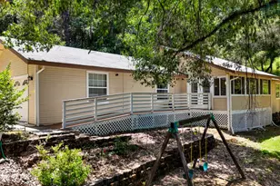 3256 Gerle Ave, Placerville, CA 95667 - Photo 2