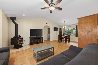 3256 Gerle Avenue, Placerville, CA 95667 - Photo 12