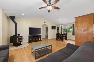 3256 Gerle Ave, Placerville, CA 95667 - Photo 12