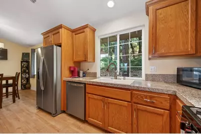 3256 Gerle Avenue, Placerville, CA 95667 - Photo 10