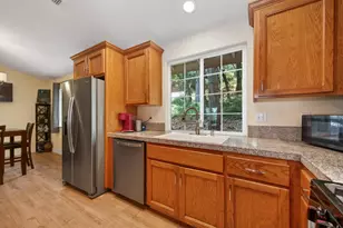 3256 Gerle Ave, Placerville, CA 95667 - Photo 10