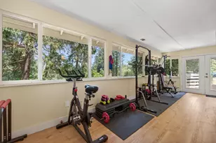 3256 Gerle Ave, Placerville, CA 95667 - Photo 34