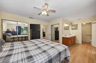3256 Gerle Ave, Placerville, CA 95667 - Photo 18