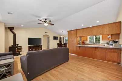 3256 Gerle Avenue, Placerville, CA 95667 - Photo 14
