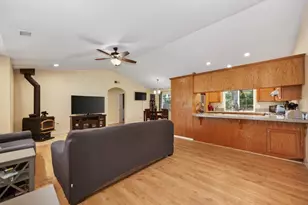 3256 Gerle Ave, Placerville, CA 95667 - Photo 14