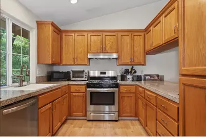 3256 Gerle Avenue, Placerville, CA 95667 - Photo 6