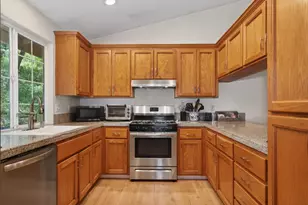 3256 Gerle Ave, Placerville, CA 95667 - Photo 6