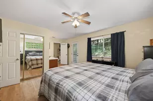 3256 Gerle Ave, Placerville, CA 95667 - Photo 20