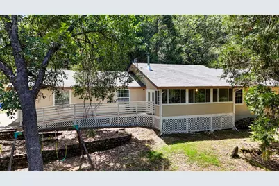 3256 Gerle Avenue, Placerville, CA 95667 - Photo 2