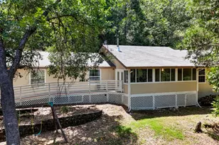 3256 Gerle Ave, Placerville, CA 95667 - Photo 2