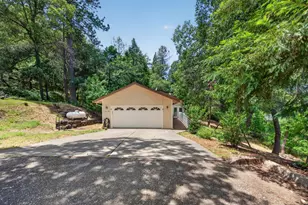 3256 Gerle Ave, Placerville, CA 95667 - Photo 1