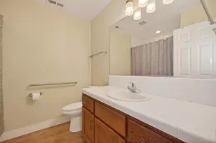 3256 Gerle Ave, Placerville, CA 95667 - Photo 28
