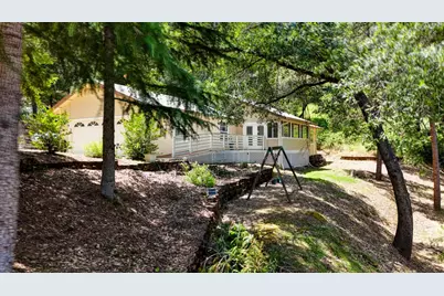 3256 Gerle Avenue, Placerville, CA 95667 - Photo 46