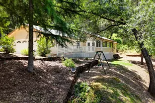 3256 Gerle Ave, Placerville, CA 95667 - Photo 46